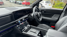 Hyundai SANTA FE 1.6 TGDi PHEV Calligraphy 5dr 4WD Auto [6 Seats] Estate
